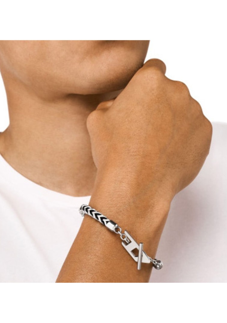 Diesel, DX1540040 — thumbnail 3